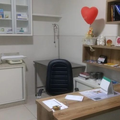 Veterinário 24h em Tubarão