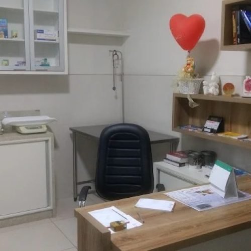 Veterinário 24h em Tubarão