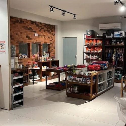 WhatsApp Image 2025-11-18 at 11.18.07 (1)